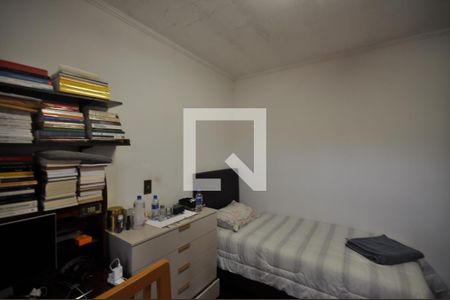 Quarto 1 de casa para alugar com 4 quartos, 350m² em Jardim Guapira, São Paulo
