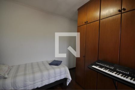 Quarto 1 de casa para alugar com 4 quartos, 350m² em Jardim Guapira, São Paulo