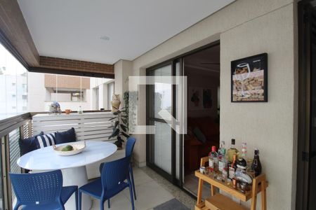 Sala - Varanda de apartamento à venda com 2 quartos, 74m² em Freguesia (jacarepaguá), Rio de Janeiro