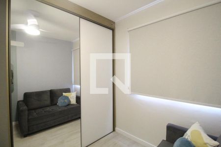 Quarto de apartamento à venda com 2 quartos, 74m² em Freguesia (jacarepaguá), Rio de Janeiro
