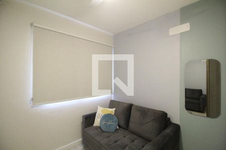 Quarto de apartamento à venda com 2 quartos, 74m² em Freguesia (jacarepaguá), Rio de Janeiro