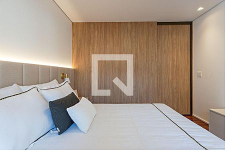 Apartamento à venda com 3 quartos, 208m² em Jardim Paulista, São Paulo