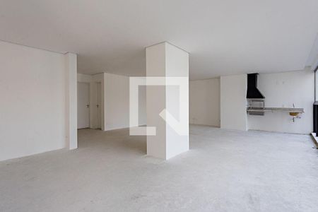 Apartamento à venda com 3 quartos, 208m² em Jardim Paulista, São Paulo