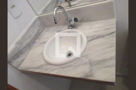 Apartamento à venda com 2 quartos, 50m² em Parque Capuava, Santo André