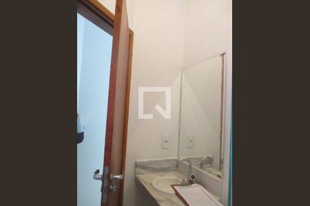 Apartamento à venda com 2 quartos, 50m² em Parque Capuava, Santo André