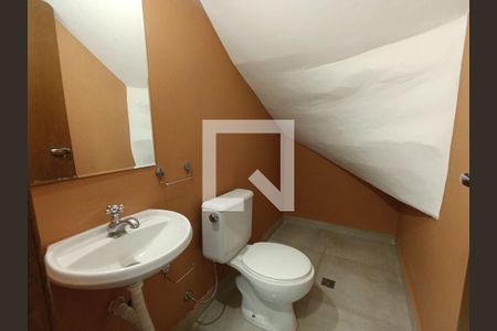 Casa à venda com 2 quartos, 100m² em Vila Gomes, São Paulo