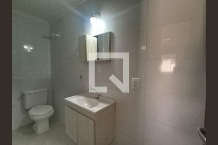 Casa à venda com 2 quartos, 100m² em Vila Gomes, São Paulo