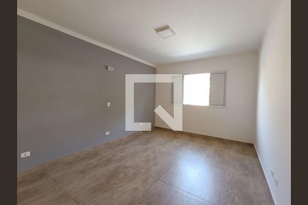 Casa à venda com 2 quartos, 100m² em Vila Gomes, São Paulo