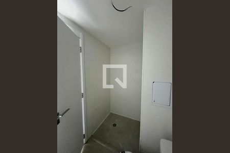 Apartamento à venda com 1 quarto, 25m² em Vila Mariana, São Paulo