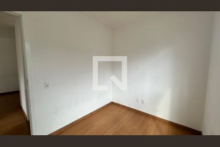 Quarto 1 de apartamento à venda com 2 quartos, 43m² em Vargem Pequena, Rio de Janeiro