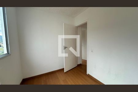 Quarto 1 de apartamento à venda com 2 quartos, 43m² em Vargem Pequena, Rio de Janeiro