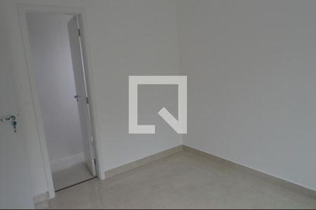 Suíte de apartamento à venda com 2 quartos, 68m² em Taquara, Rio de Janeiro