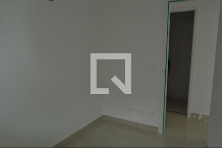 Quarto de apartamento à venda com 2 quartos, 68m² em Taquara, Rio de Janeiro