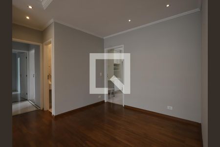 Sala de Jantar de apartamento para alugar com 3 quartos, 114m² em Vila Andrade, São Paulo