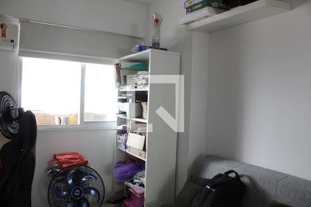Quarto 1 de apartamento para alugar com 3 quartos, 103m² em Barra da Tijuca, Rio de Janeiro