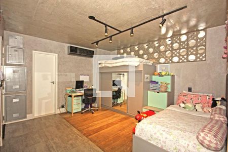 Apartamento à venda com 2 quartos, 142m² em Vila Olímpia, São Paulo