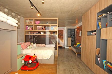Apartamento à venda com 2 quartos, 142m² em Vila Olímpia, São Paulo