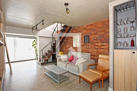 Apartamento à venda com 2 quartos, 142m² em Vila Olímpia, São Paulo