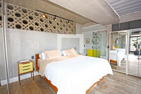 Apartamento à venda com 2 quartos, 142m² em Vila Olímpia, São Paulo