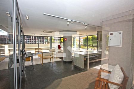 Apartamento à venda com 2 quartos, 142m² em Vila Olímpia, São Paulo
