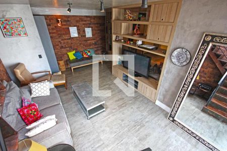 Apartamento à venda com 2 quartos, 142m² em Vila Olímpia, São Paulo