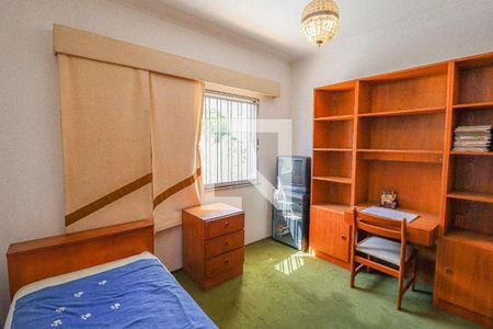 Casa à venda com 4 quartos, 320m² em Vila Romana, São Paulo