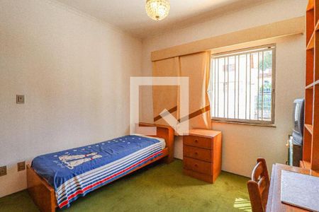Casa à venda com 4 quartos, 320m² em Vila Romana, São Paulo