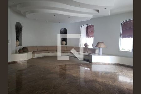 Apartamento à venda com 4 quartos, 193m² em Jardim Paulista, São Paulo
