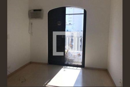 Apartamento à venda com 4 quartos, 193m² em Jardim Paulista, São Paulo