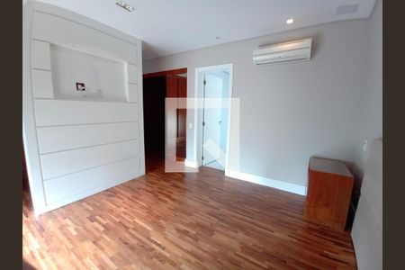 Apartamento à venda com 4 quartos, 250m² em Perdizes, São Paulo
