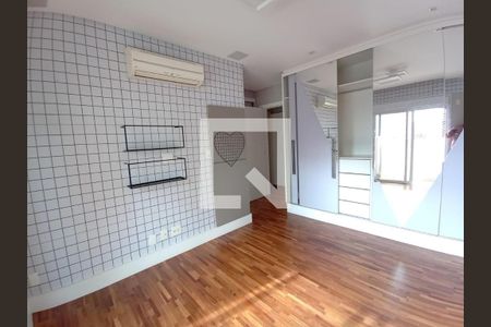 Apartamento à venda com 4 quartos, 250m² em Perdizes, São Paulo