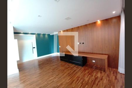 Apartamento à venda com 4 quartos, 250m² em Perdizes, São Paulo