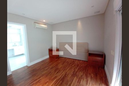 Apartamento à venda com 4 quartos, 250m² em Perdizes, São Paulo
