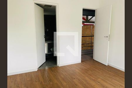 Apartamento à venda com 2 quartos, 305m² em Moema, São Paulo