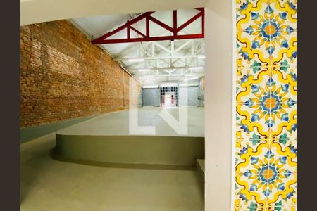 Apartamento à venda com 2 quartos, 305m² em Moema, São Paulo