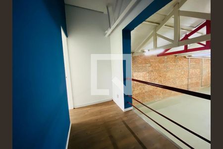 Apartamento à venda com 2 quartos, 305m² em Moema, São Paulo