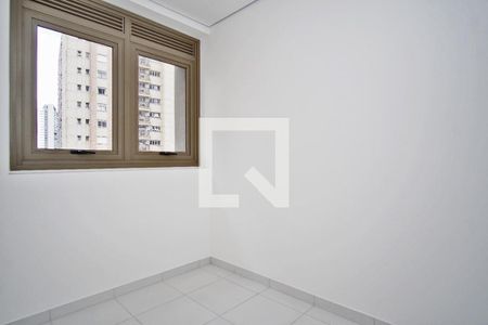 Apartamento à venda com 4 quartos, 358m² em Vila Nova Conceição, São Paulo