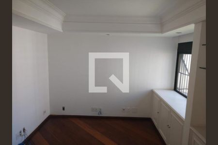 Apartamento à venda com 4 quartos, 285m² em Campo Belo, São Paulo