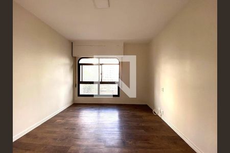 Apartamento à venda com 3 quartos, 288m² em Vila Caraguata, São Paulo