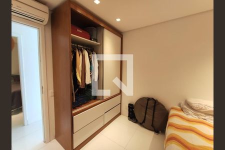 Apartamento à venda com 3 quartos, 140m² em Perdizes, São Paulo