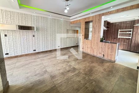 Apartamento à venda com 2 quartos, 140m² em Campos Elíseos, São Paulo