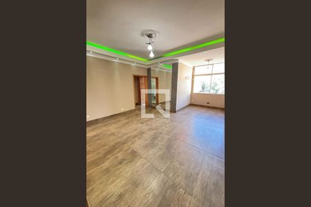 Apartamento à venda com 2 quartos, 140m² em Campos Elíseos, São Paulo