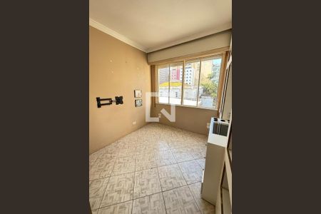 Apartamento à venda com 2 quartos, 140m² em Campos Elíseos, São Paulo