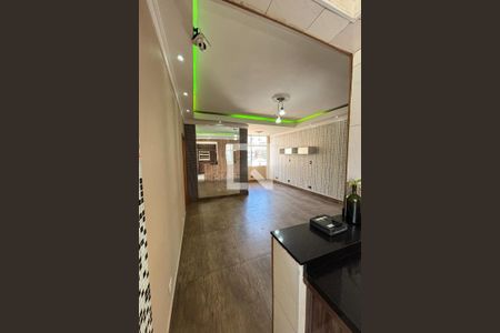 Apartamento à venda com 2 quartos, 140m² em Campos Elíseos, São Paulo