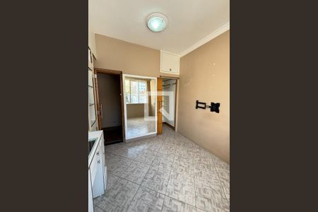 Apartamento à venda com 2 quartos, 140m² em Campos Elíseos, São Paulo