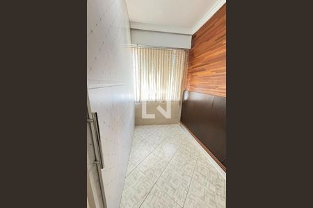 Apartamento à venda com 2 quartos, 140m² em Campos Elíseos, São Paulo