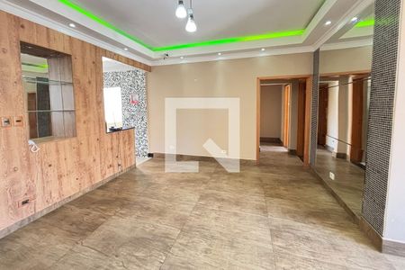 Apartamento à venda com 2 quartos, 140m² em Campos Elíseos, São Paulo