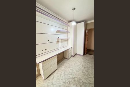 Apartamento à venda com 2 quartos, 140m² em Campos Elíseos, São Paulo