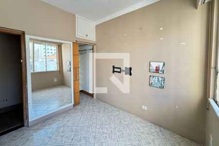 Apartamento à venda com 2 quartos, 140m² em Campos Elíseos, São Paulo