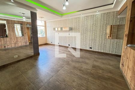 Apartamento à venda com 2 quartos, 140m² em Campos Elíseos, São Paulo